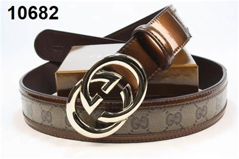 gucci belt aaaa replica|knockoff gucci belts for sale.